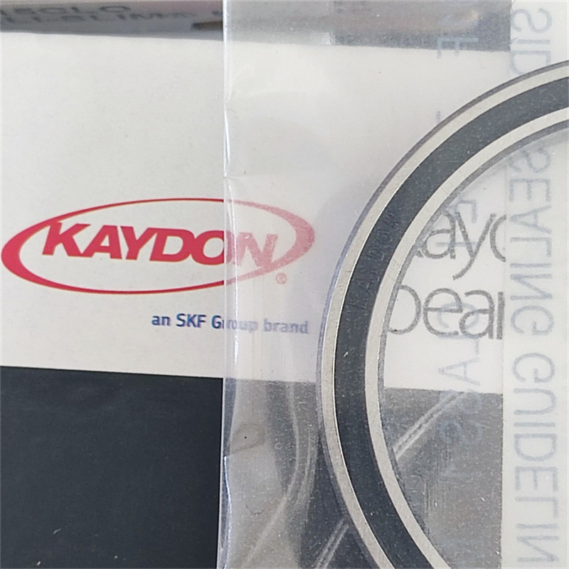 美國KAYDON薄壁軸承 KA025CP0 原裝進(jìn)口-GMN單向軸承